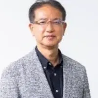 LSU卒業式と講演会