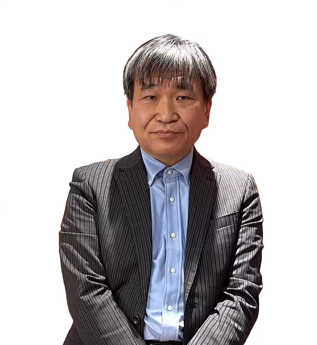 画像21