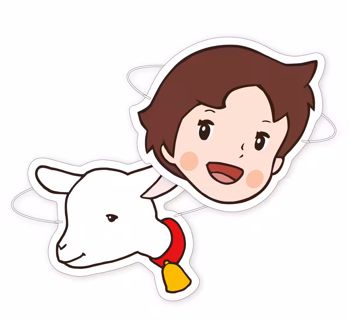 画像8