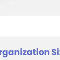 産業サイバーセキュリティの実態