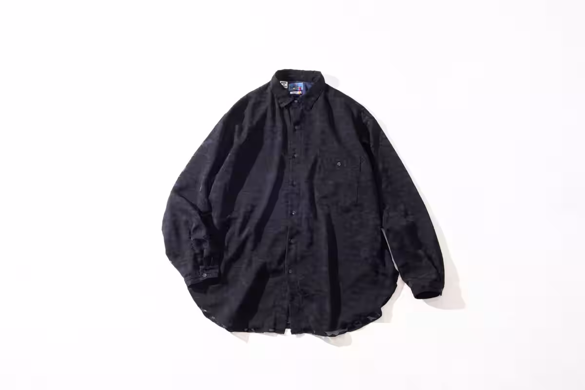 画像4