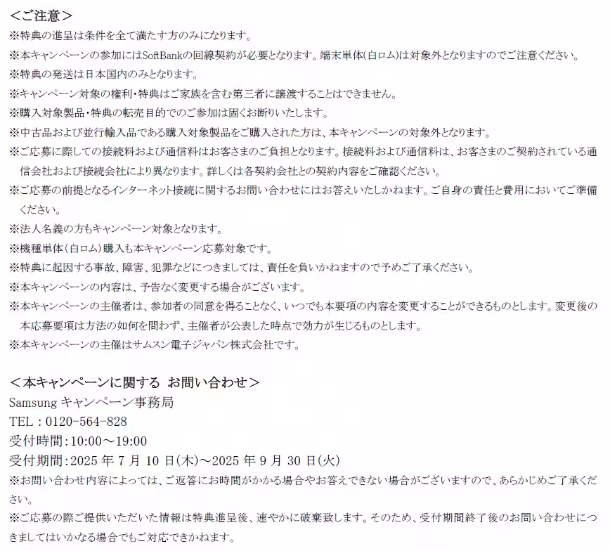 画像11