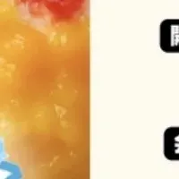 川崎・激辛とかき氷FES