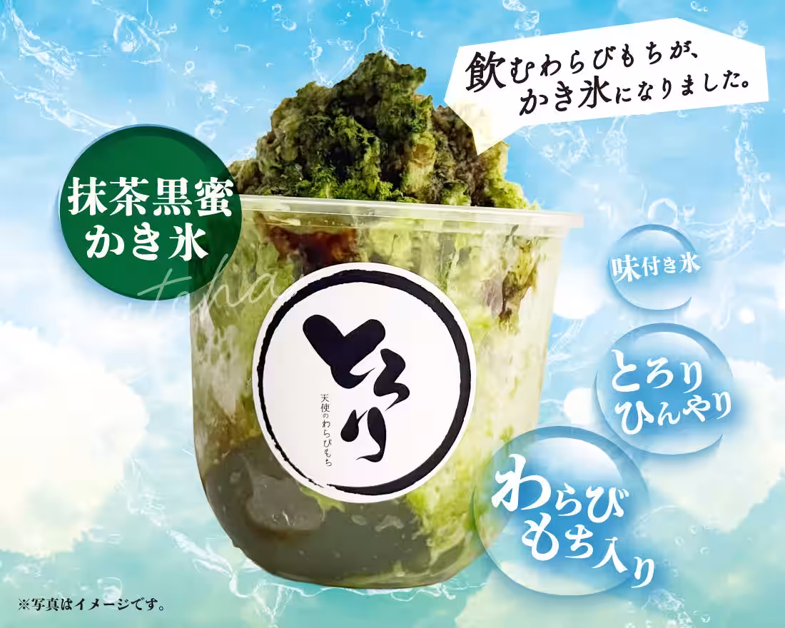 画像8