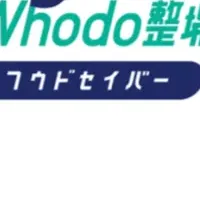 セミナーで学ぶケア