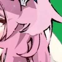 VTuber擁護の恋物語