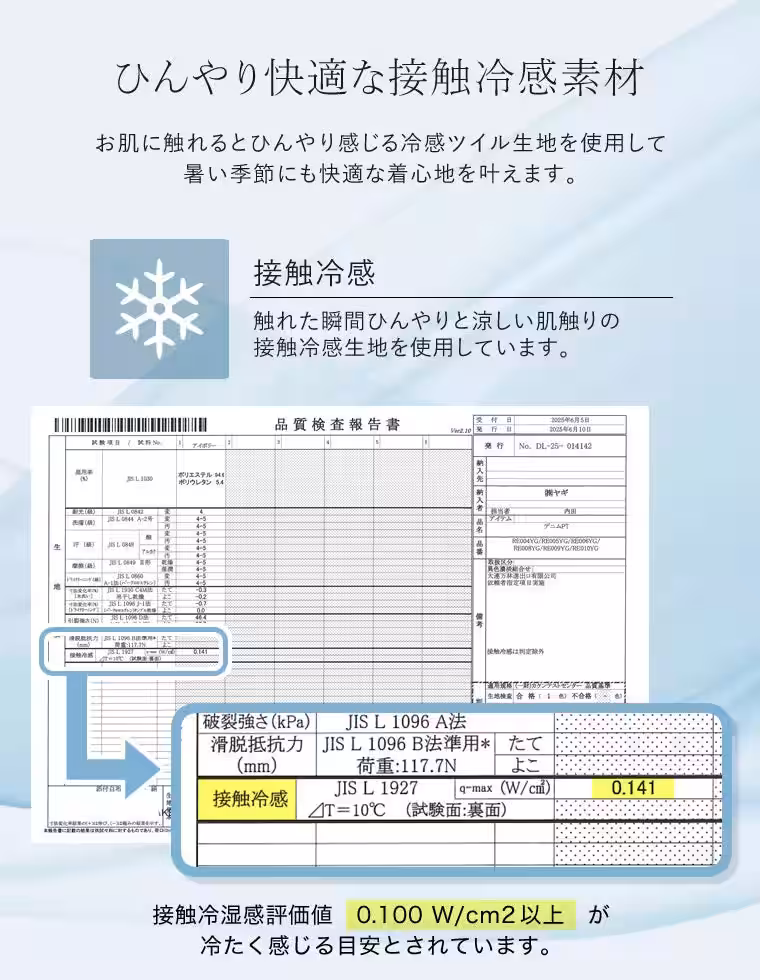 画像9
