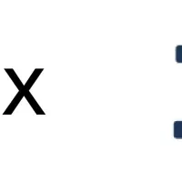 カーボンクレジット連携