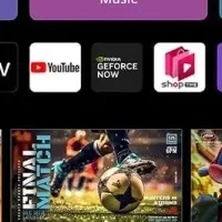 LG新作モニター紹介