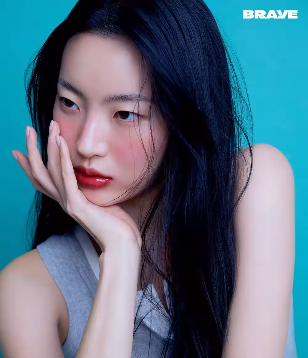 画像8