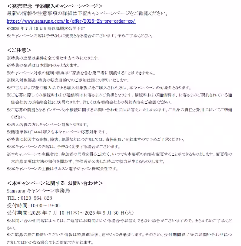 画像12