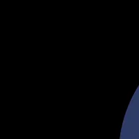 フォーラムエイトの成長宣言