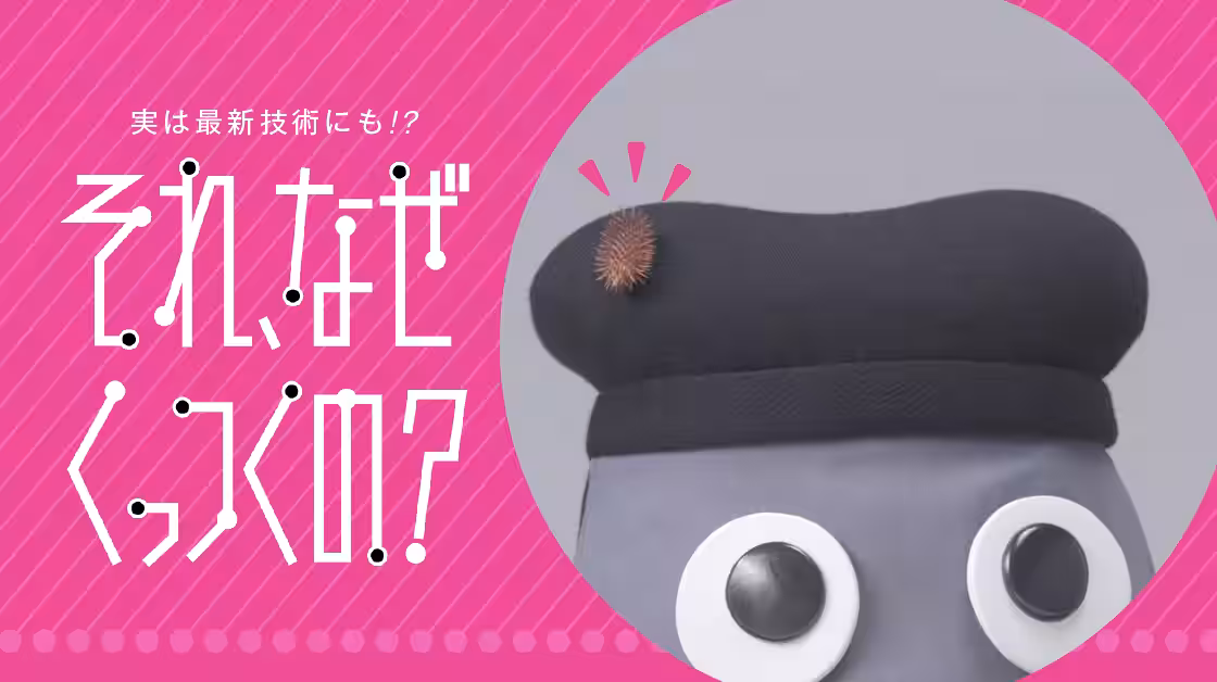 画像3