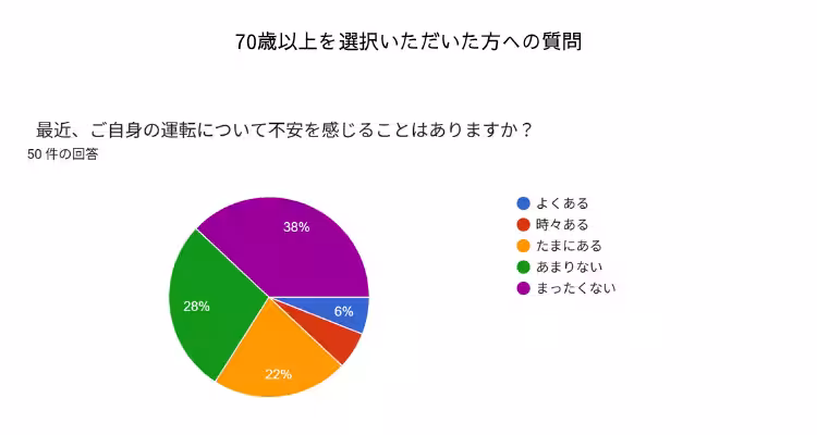 画像11