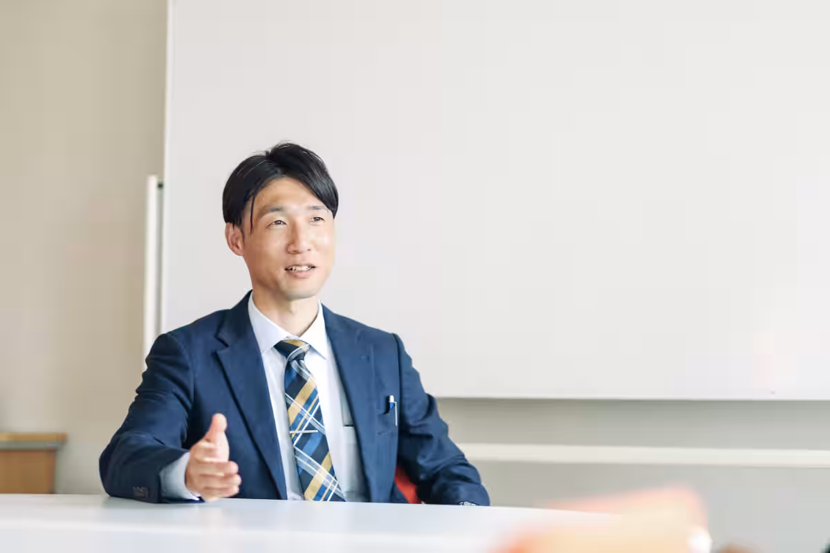 画像3