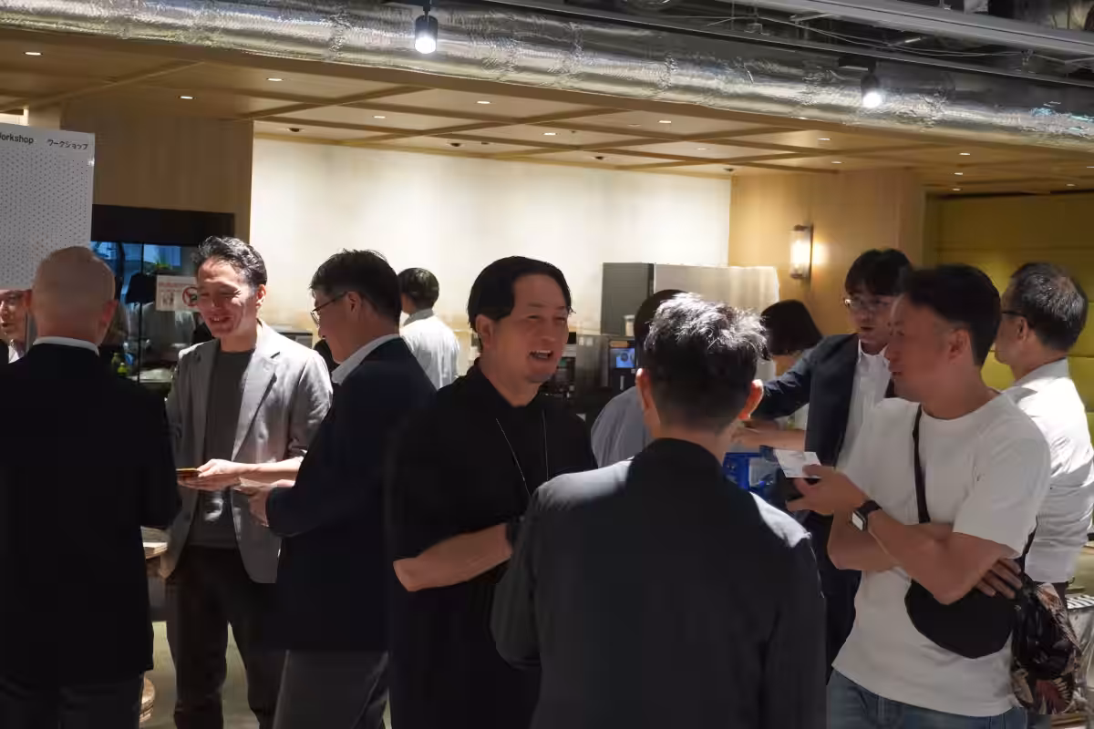 画像5