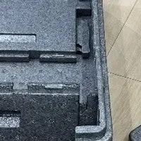 再配達ゼロに挑む