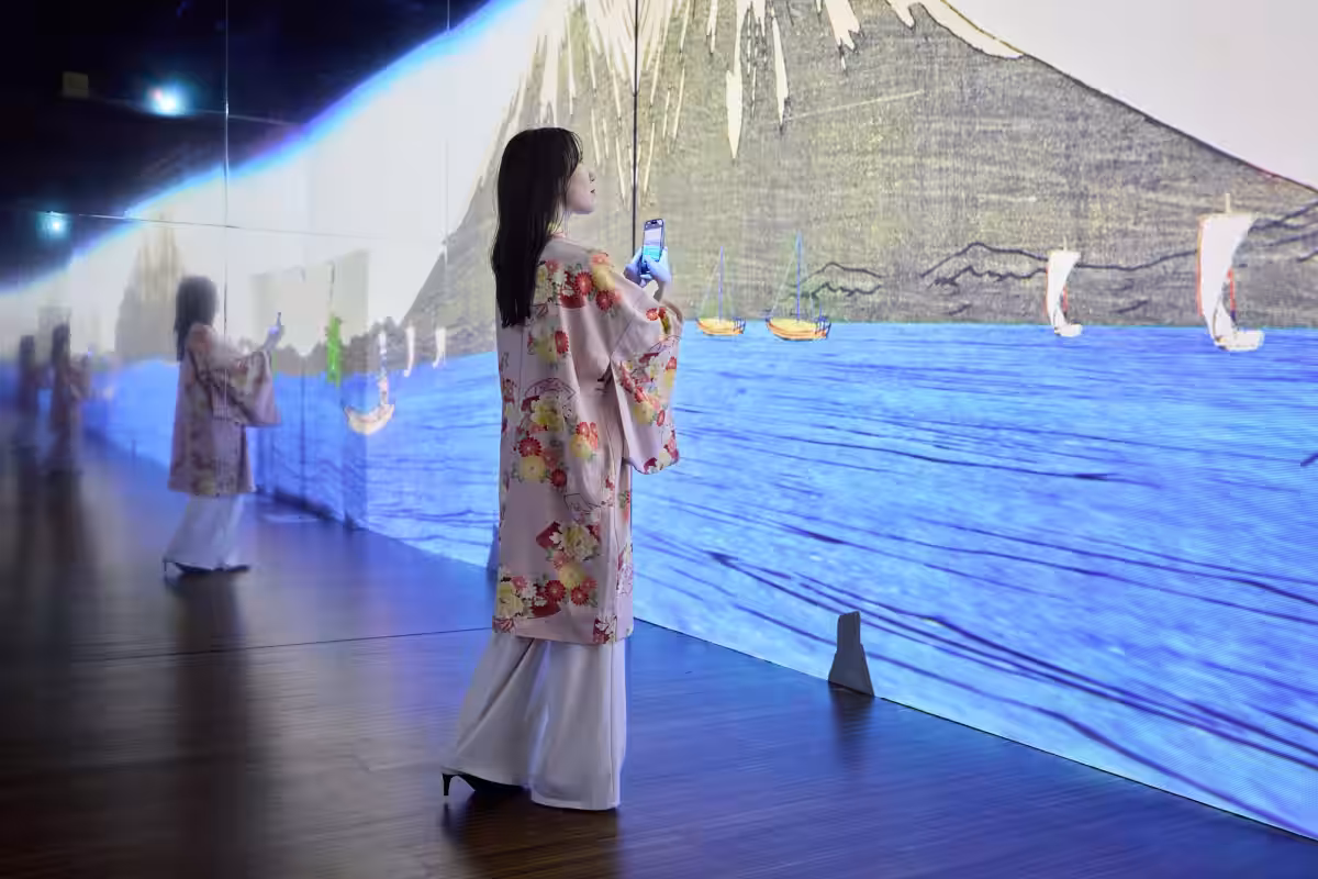 画像20