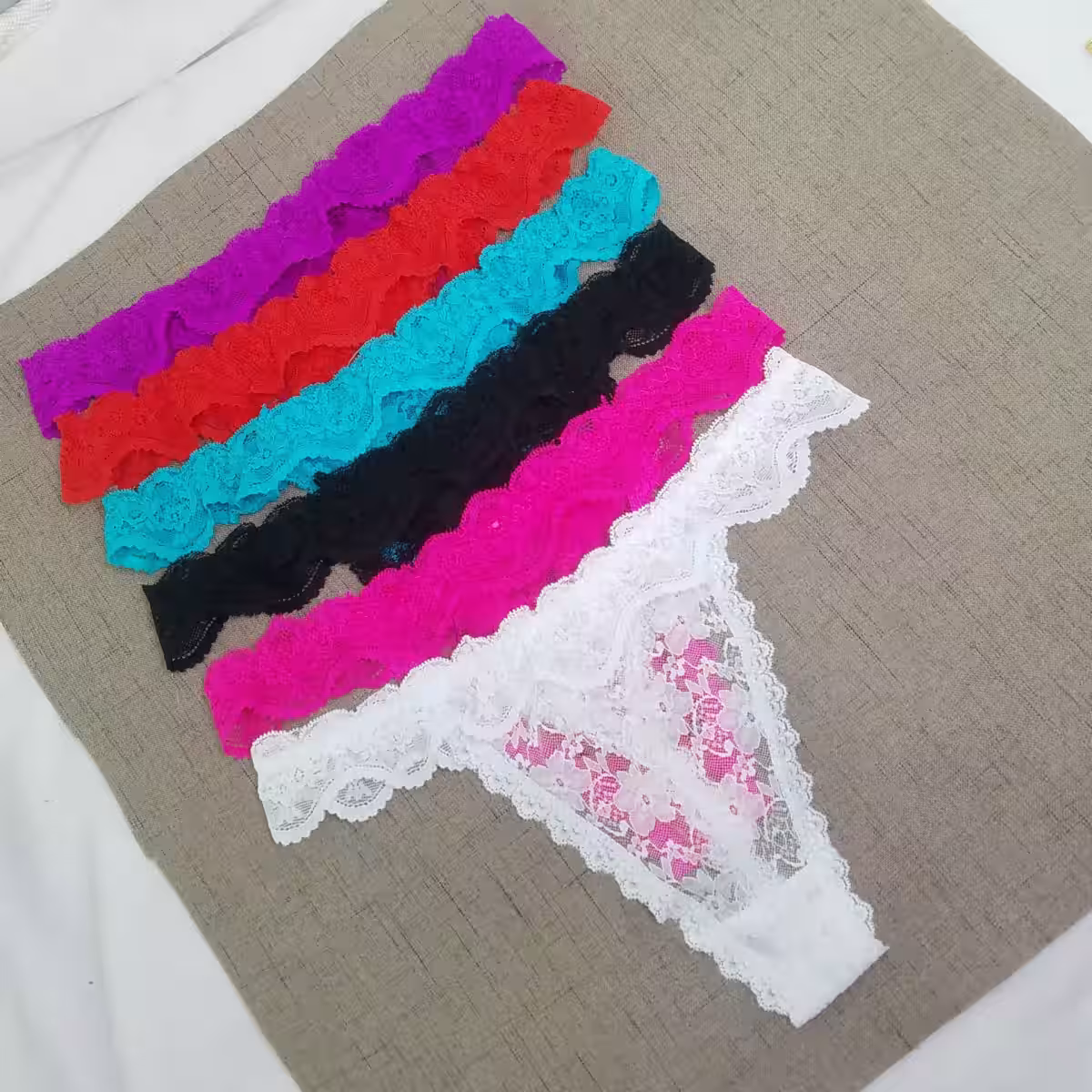 画像4