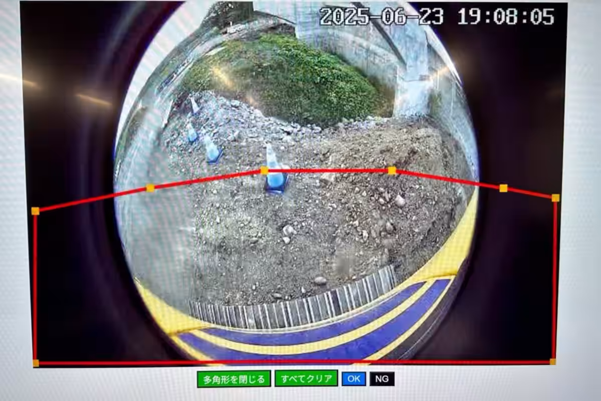 画像3
