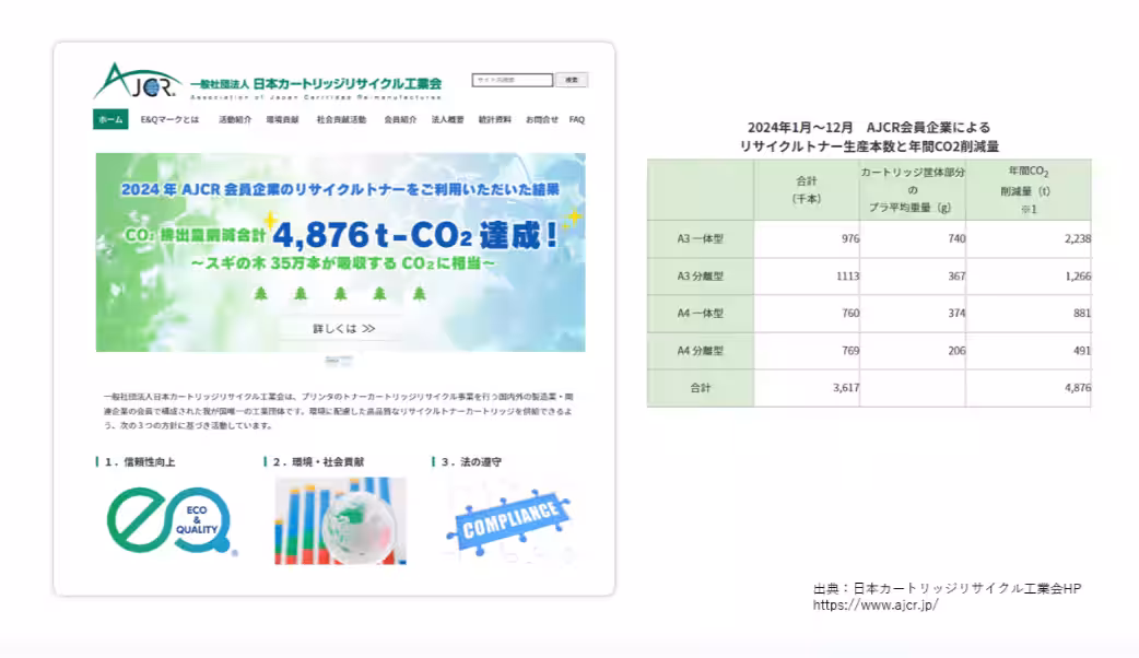 画像12
