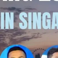 海運の未来セミナー