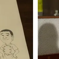 ラ・ベットラの挑戦