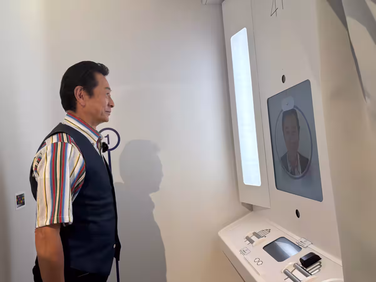 画像9
