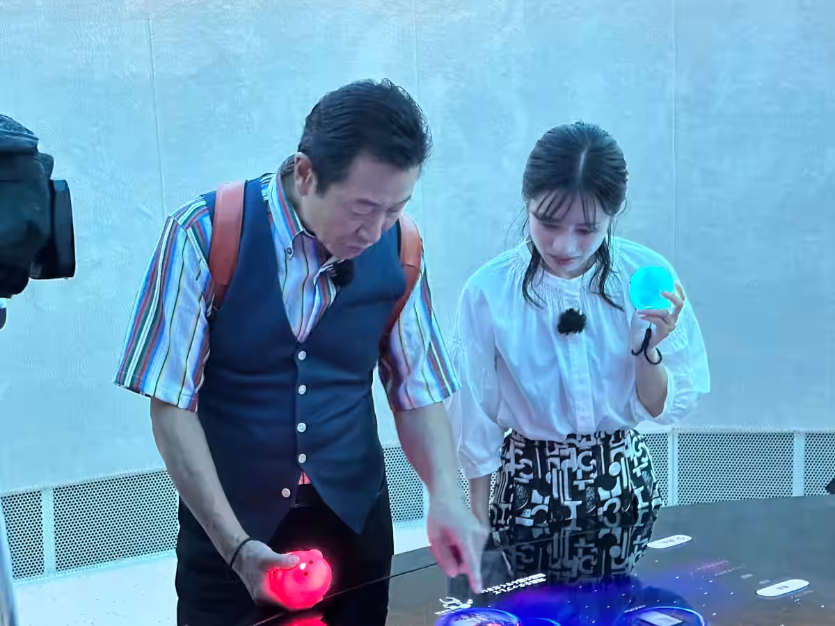 画像16