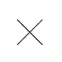 Wellflowの導入意義