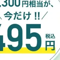 ファイテンで癒し体験