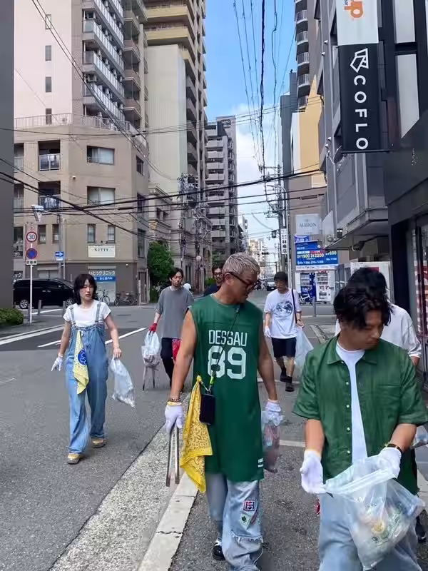 画像6
