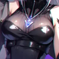 新職業「ミストリックス」登場