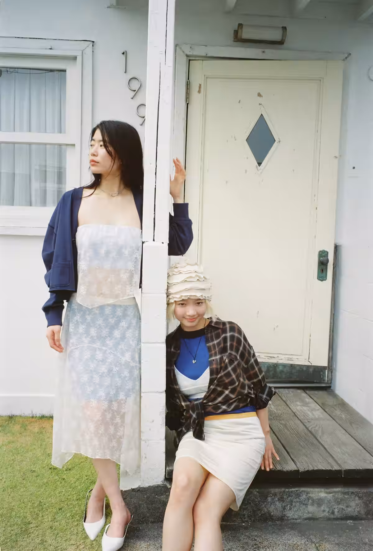 画像6