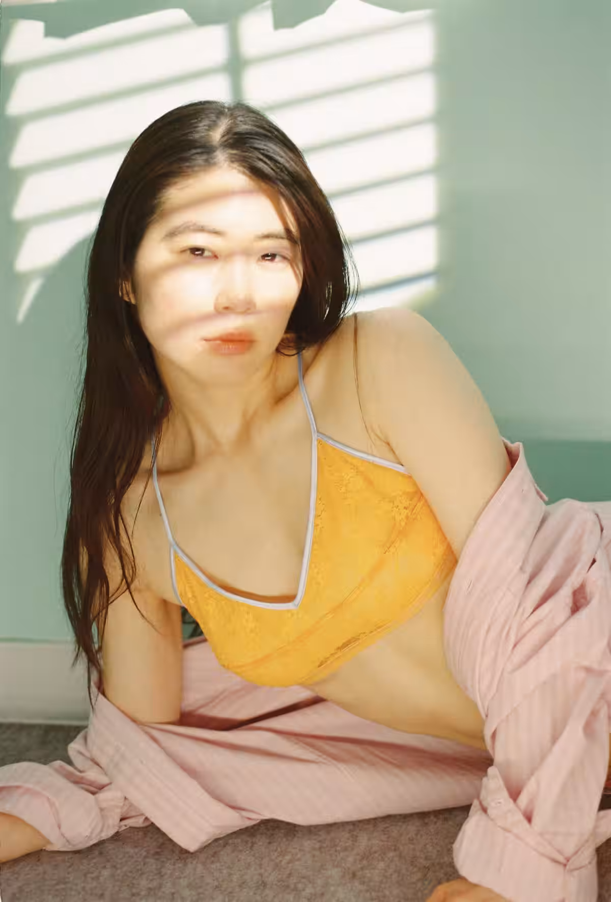 画像4