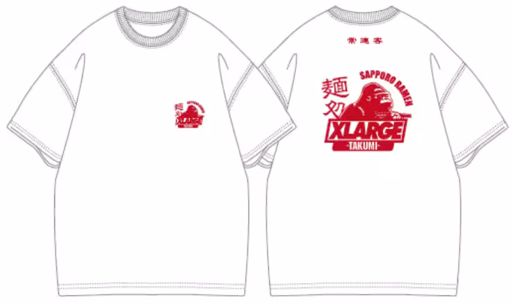 画像11