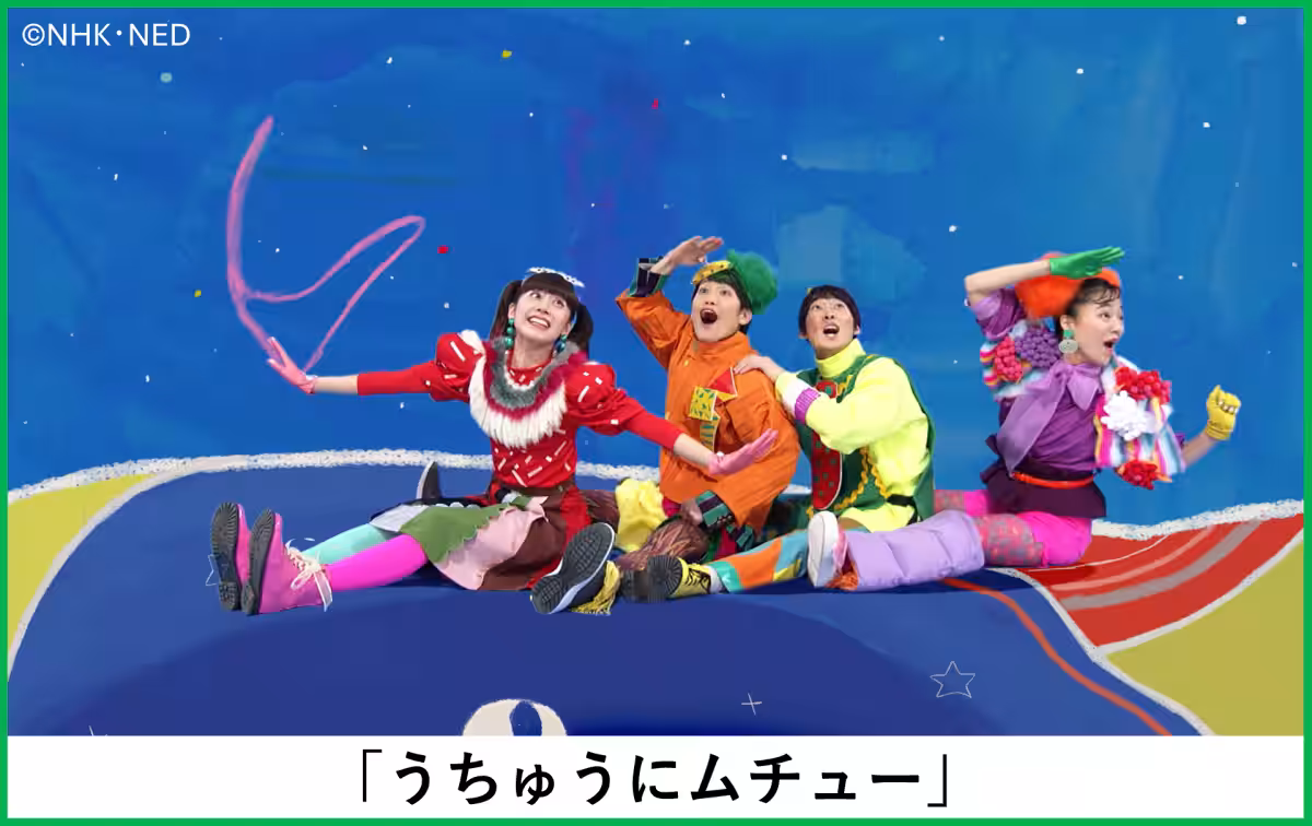 画像9