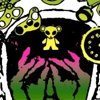 カオス文化フェス