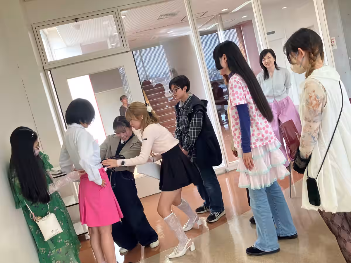画像3