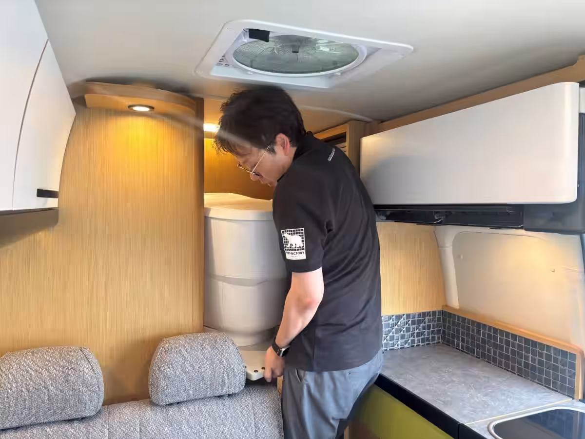 画像19