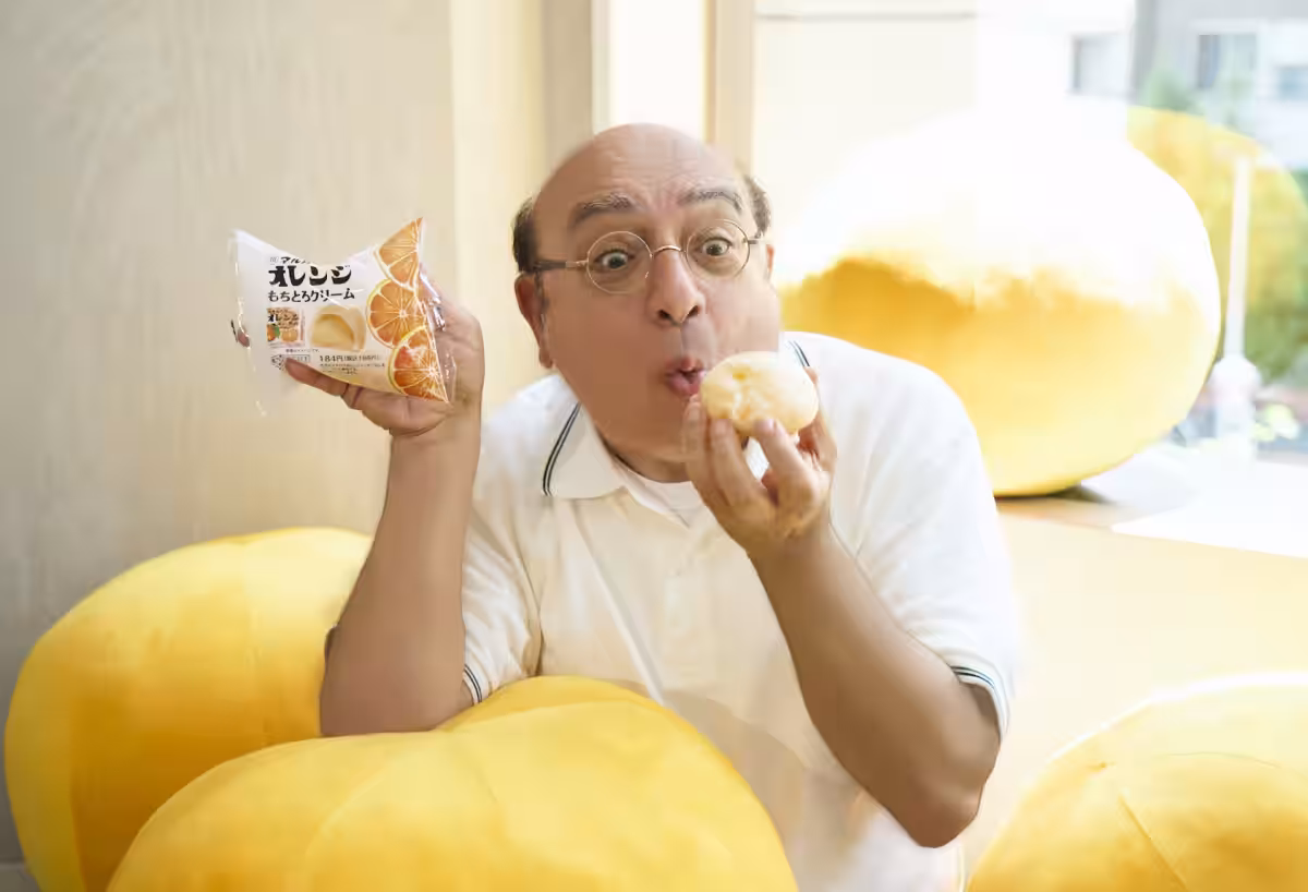 画像6