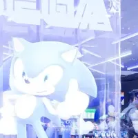 渋谷PARCO新店舗情報