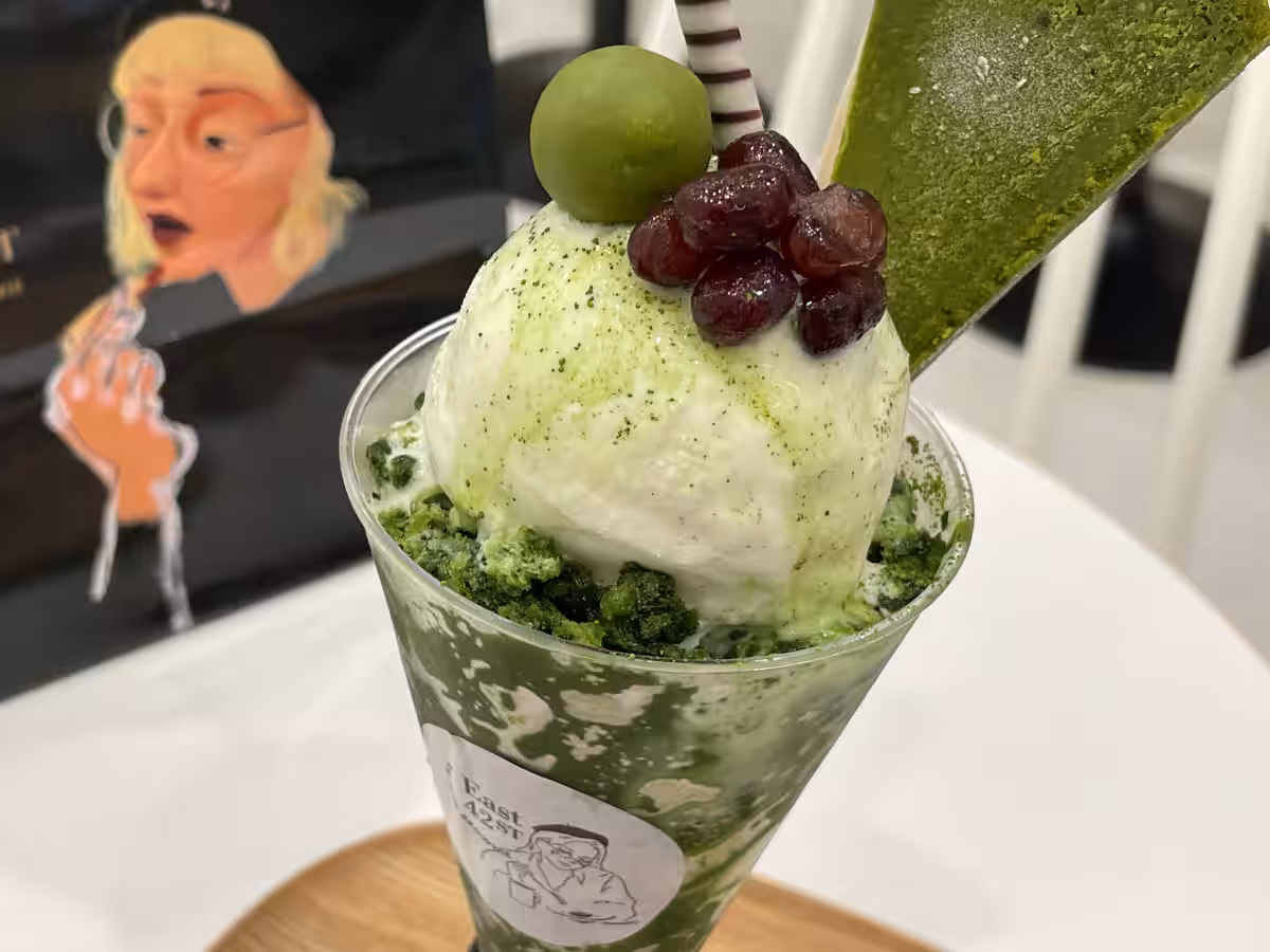 画像7