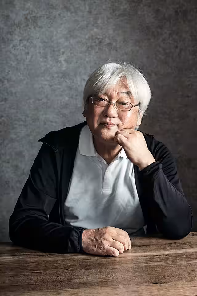 画像12