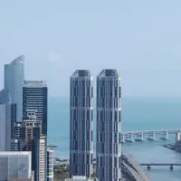 サジュナルの魅力