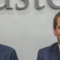 アステラス製薬の投資