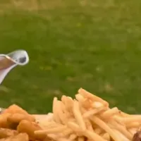 琵琶湖の特別宴