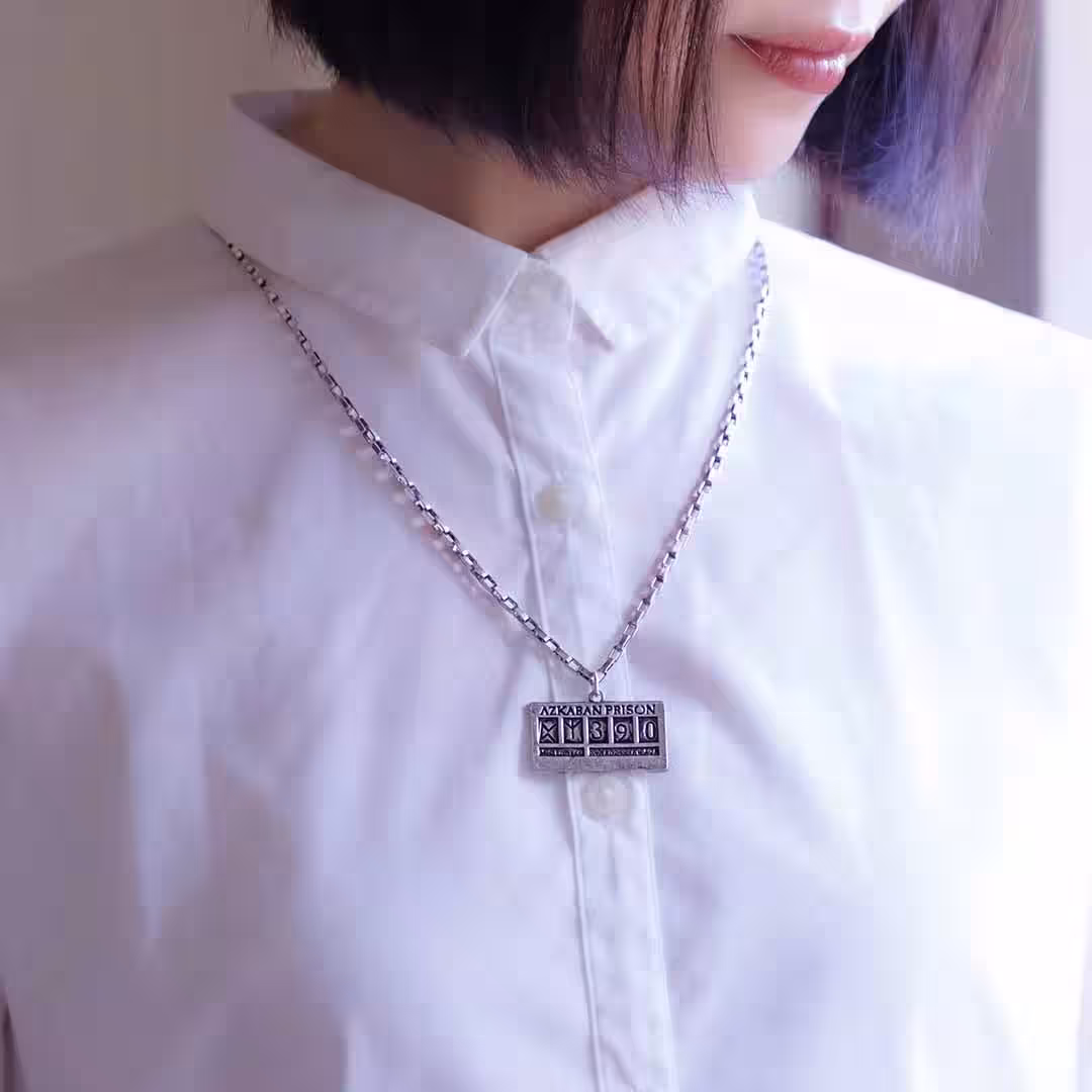 画像9