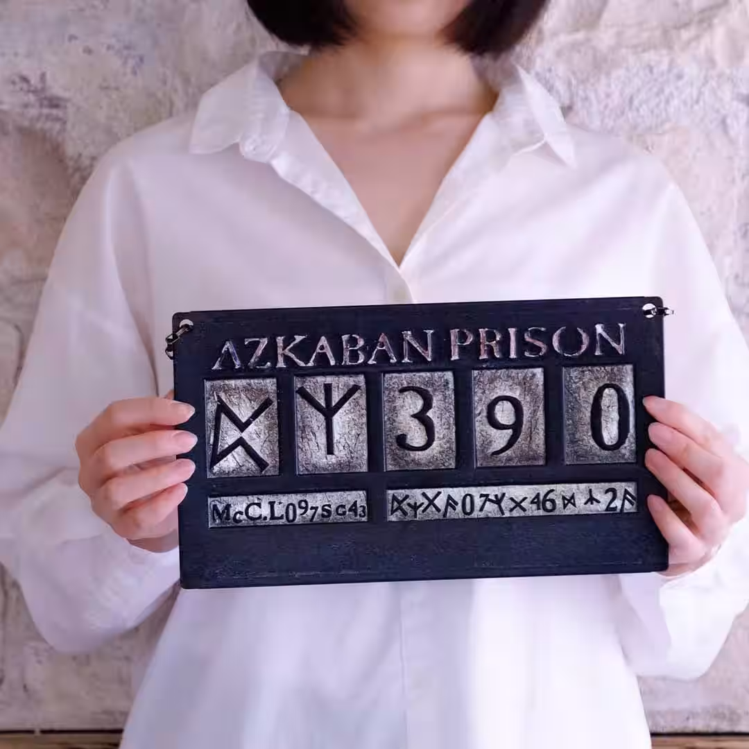 画像7