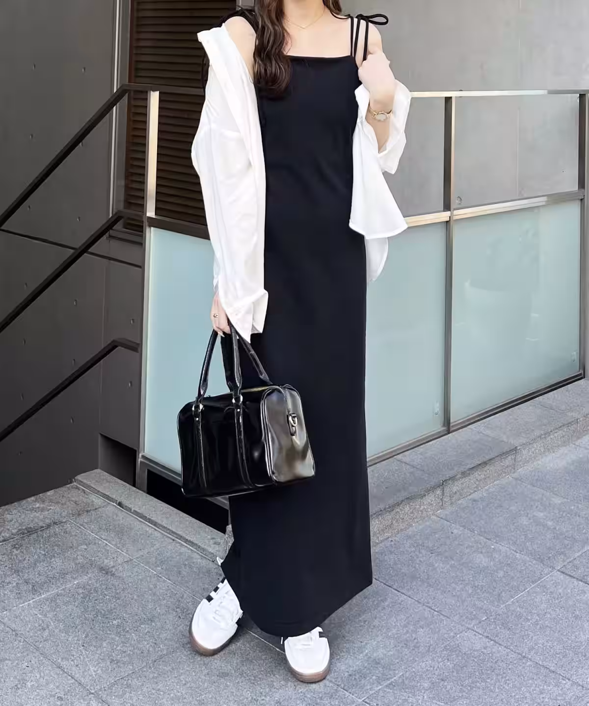 画像9
